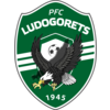 Ludogorets Razgrad-logo
