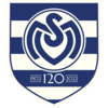 Duisburg-logo