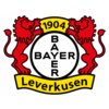 Leverkusen-logo