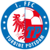 Potsdam-logo