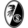 Freiburg-logo