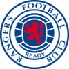 Rangers FC-logo