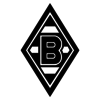 Borussia  M´gladbach