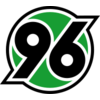 Hannover 96-logo