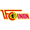 1. FC Union Berlin-logo