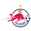 FC Salzburg-logo