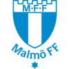 Malmö FF-logo